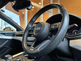 A5スポーツバック 2.0 TFSI クワトロ スポーツ 4WD 4WD 修復歴無し