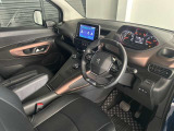 リフター GT ディーゼル 