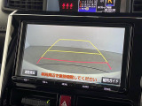 タンク 1.0 カスタム G S サンルーフ 修復歴無し