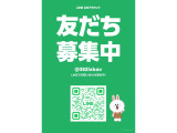 N-BOXスラッシュ G Aパッケージ ナビ 電動パーキング ワンオーナー