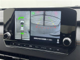 アウトランダー PHEV 2.4 P 4WD 本革シート