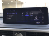 RX 450h バージョンL 本革シート サンルーフ