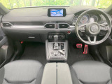 CX-8 2.2 XD 