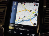XC90 T5 AWD モメンタム 4WD 本革シート
