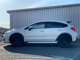 XV 2.0i-L アイサイト 4WD 