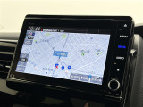 N-BOXカスタム L 修復歴無し