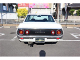 このお車は正規のオークション300を超える業者から、競り合いに勝ち、落札してきたプレミアムな1台です!大人気で希少な1台になります!是非GETして下さい!毎月80台以上販売する当社のセンスはいいです!