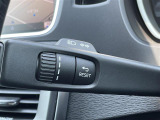 V40 D4 インスクリプション ディーゼル 本革シート 修復歴無し