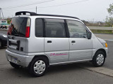 NET掲載車以外にも在庫がある場合がございます!お近くにお越しの際は、是非お気軽にお立ち寄りください!