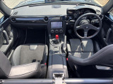 ロードスター 2.0 RS RHT 