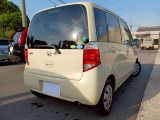 ライフ G