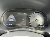 キックス 1.2 X FOUR (e-POWER) 4WD 4WD 修復歴無し