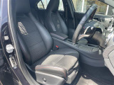 Aクラス A180 スポーツ 修復歴無し