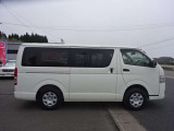 当社の在庫は、お客様に快適にお乗り頂ける様、次の車検も取って頂ける様、納車整備に力をいれ、期待以上のモノをお届けできるように、日々努力しております!