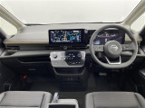 セレナ 1.4 e-POWER ハイウェイスター V 修復歴無し