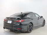 ES 300h Fスポーツ 