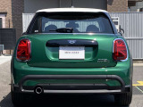 MINI NEXT岐阜は2018.9リニューアル★ MINI NEXT大垣は2020.5新規OPEN★ 新しいお店で運命の出会いをお手伝い致します(^^)