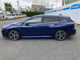レヴォーグ 1.8 GT-H EX 4WD 