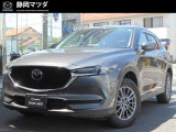 マツダ CX-5