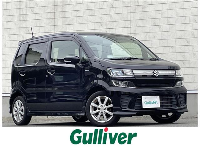 はな その他 Yu サンコー 導電性ボックス型コンテナー 203718 サン