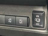 セレナ 1.4 e-POWER ハイウェイスター V 