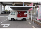 遠方の方でも安心!当社は全国納車OKです!前向きな方には自宅へ資料を送ります!(詳細なお見積・複数の写真・登録に必要な書類・ローン用紙など) そのため、ご住所・郵便番号・TELを連絡して下さい♪