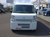エブリイ PA ハイルーフ 4WD 