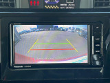 タンク 1.0 カスタム G 4WD 修復歴無し