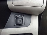 その他にも、板金塗装や自動車保険のご相談、各種メンテナンスなど車に関する事なら何でもお気軽にご相談ください!