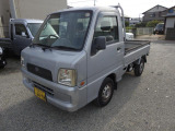 サンバートラック TC 