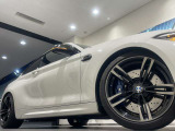 M2クーペ M DCT ドライブロジック 