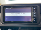 ピクシスバン クルーズターボ 4WD 4WD 修復歴無し