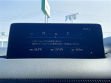 CX-5 2.2 XD スマートエディション 修復歴無し