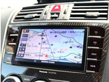 グループ総在庫は約850台!!他店舗の在庫に関するご相談も大歓迎です。