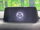 CX-8 2.2 XD プロアクティブ 