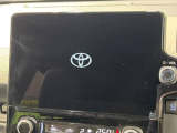シエンタ ハイブリッド 1.5 Z 