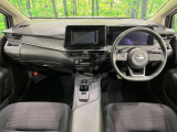 ノート 1.2 S FOUR 4WD 