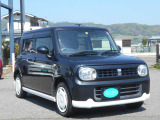アルトラパン G 
