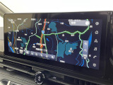 セレナ 1.4 e-POWER ハイウェイスター V 修復歴無し