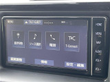ノア 2.0 Si ダブルバイビーⅡ 修復歴無し