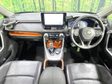 RAV4  アドベンチャー