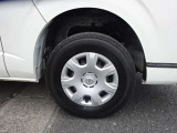 各種自動車ローンもお取り扱いしております!スピード審査可能!ご相談ください!
