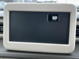 アルトラパン L 4WD 修復歴無し