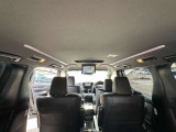 お車の事で気になる事があれば「無料電話0078-6003-728929」までお気軽にご連絡下さい!