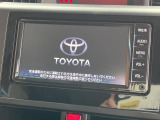 ルーミー 1.0 X 