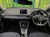 MAZDA2 1.5 15S プロアクティブ Sパッケージ 