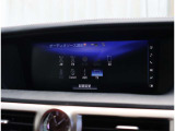 在庫が無いお車も、お気軽にご質問・お問い合わせください!全国正規AAオークション会場から一緒にご希望のお車を、お探しさせて頂く事も可能です。