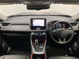 RAV4 2.0 アドベンチャー オフロードパッケージ 4WD 