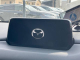 CX-5  XD プロアクティブ