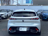 中古車情報はもちろん、新車・サービスの最新情報を掲載! ホームページは http://www.ideal-hp.com